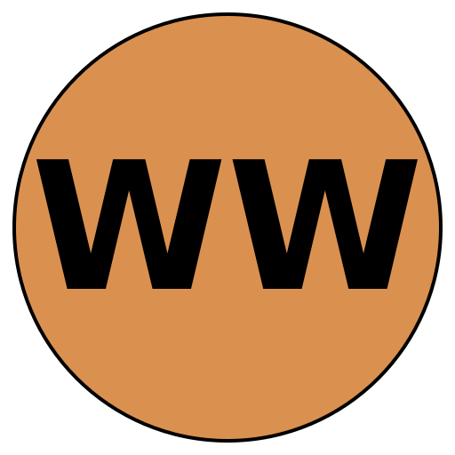 WisdomWorks
